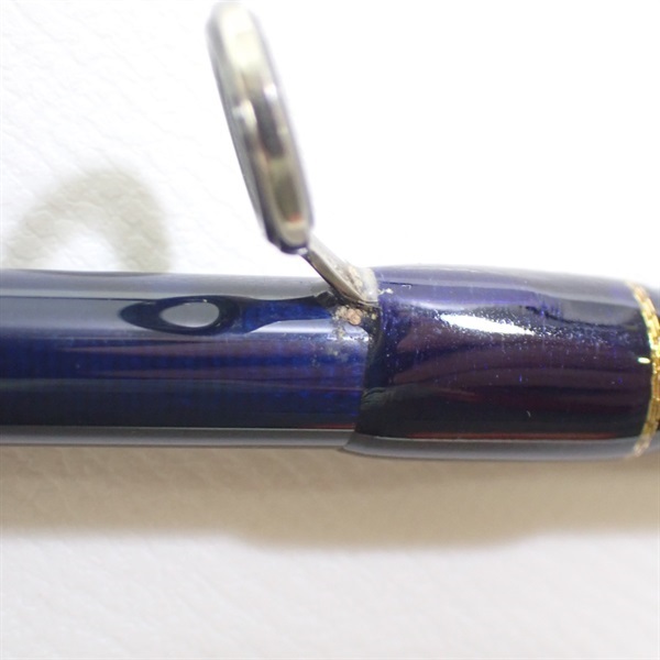 ロングフォールジャーカーＰＬＦＪ７１０ＭＨ－４
